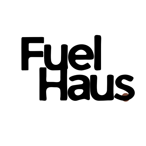 FuelHaus