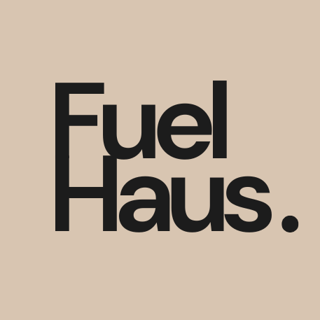 FuelHaus